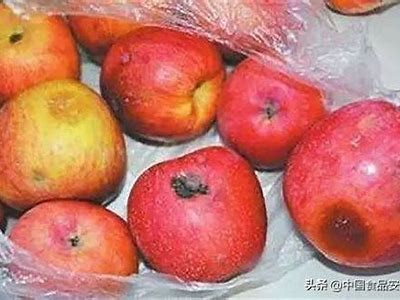 在线购买鲜美糖心苹果，为您的健康生活添风味