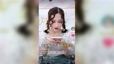 国产糖心女演员最新动态与作品盘点，抢先了解她们的精彩表现