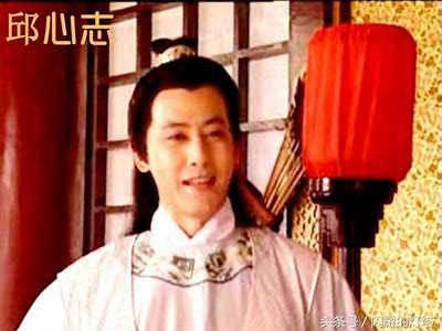 糖心唐伯虎电影完整版在线免费观看，精彩剧情抢先看！