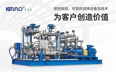 精彩糖心视频在线免费观看：独家中文字幕解说