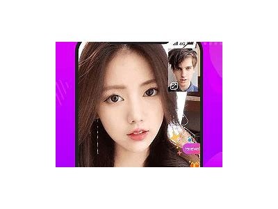 糖心Vlog官网最新动态与精彩内容分享