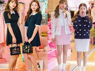 糖心纱裙少女在线观看：甜美青春，唯美时尚搭配推荐