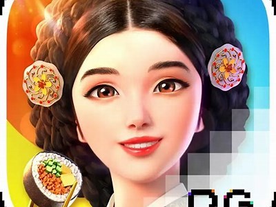 糖心派对在线观看：甜蜜互动的奇妙时光，带你畅享糖果般的快乐！