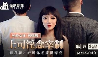 糖心刻晴在线观看：全剧精彩回顾与高清播放资源分享