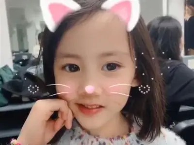 糖心Vlog：多乙小姐姐的生活日常分享与美食探秘