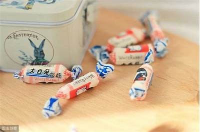 近年来受欢迎的国产酥心糖品牌推荐及特点研究
