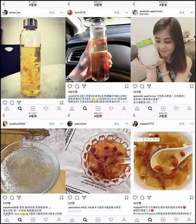 国产糖心蛋白酱的口感与营养评测，值得尝试吗？