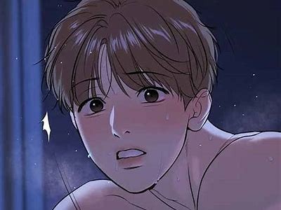 魔咒糖心漫画在线阅读：全章节免费版尽在这里！