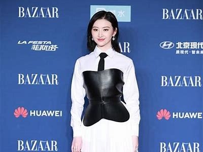 在线观看糖心美女：带你领略青春魅力与动人魅力！