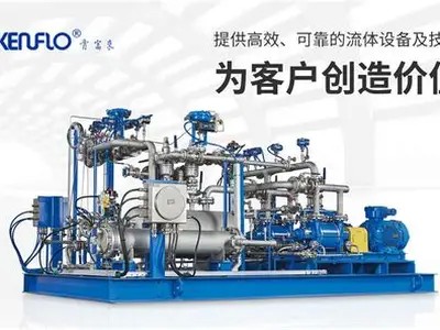 糖心荔枝高清在线观看—全剧精彩瞬间尽在掌握