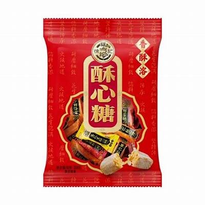 酥心糖Abo在线购买指南,分享美味与健康的完美结合!