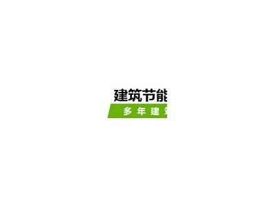 原创糖心LOGO设计视频，教你轻松打造特有品牌形象