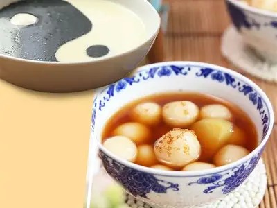 糖心甜包：甜蜜爱情与温暖人生的小说在线阅读
