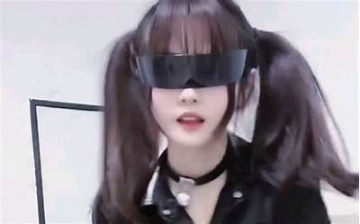 糖心女神线下季精彩回顾：重温甜美瞬间与互动