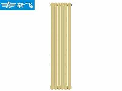 糖心磁力在线：最新热门资源获取与分享平台