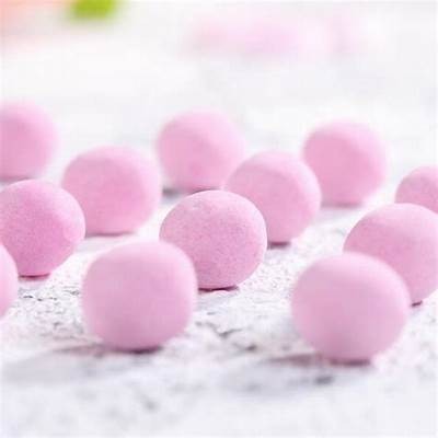 糖心：让你体验最贴心的国产社交使用