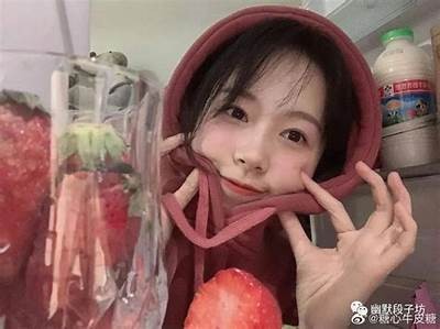 糖心Vlog小桃在线：分享生活点滴与心情故事