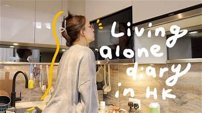 探索生活点滴：糖心Vlog带你感受国产原创魅力
