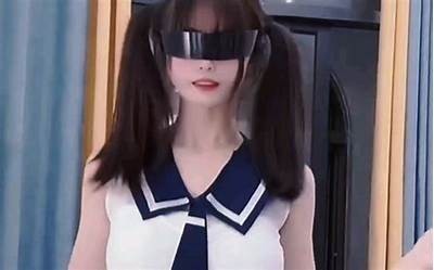 糖心姐姐：精彩在线视频分享，带你领略不一样的精彩娱乐世界