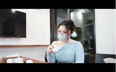 糖心影视传媒：在线观影，尽享精彩影视盛宴