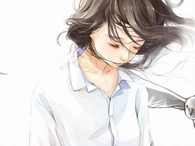 热爱糖心：甜蜜青春的成长故事在线阅读