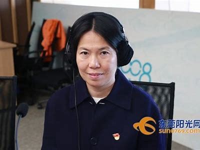 “淑怡糖心最新作品在线观看，精彩内容尽在这里！”