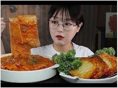 健康美味的国产锅锅酱糖心，舌尖上的舌尖享受！