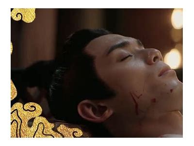 糖心纠缠番外在线观看完整版，精彩剧情抢先看！