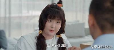 酥心糖：甜蜜滋味与心动回忆的完美融合