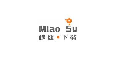 糖心Vlog在线免费观看：精彩生活分享，尽在这里！