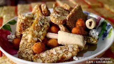 国产糖心阿朱：探索甜蜜与健康的完美结合