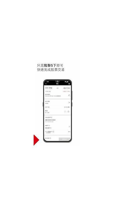糖心浏览器：畅享安全高速的网络世界体验