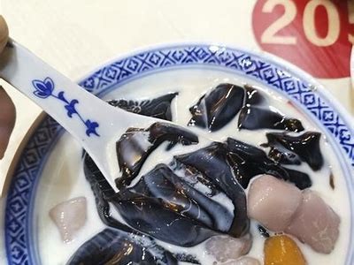 揭秘糖心国产甜品：无与伦比风味与制作工艺全解析