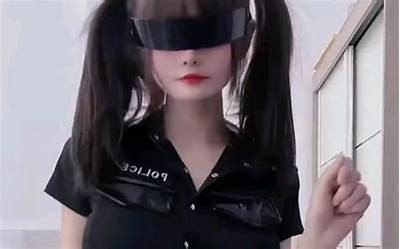 最新糖心VIP兑换码获取与使用攻略