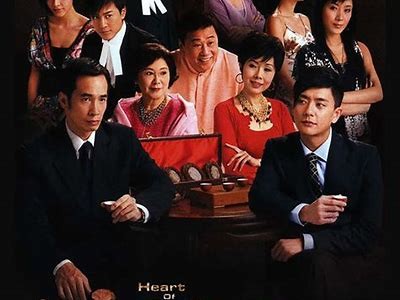 观看糖心风暴在线免费完整版，畅享精彩剧情与角色互动！
