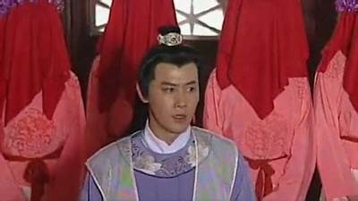 糖心唐伯虎系列在线免费观看，畅享幽默与创意的视觉盛宴