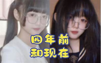 揭秘成人糖心Vlog：甜蜜生活与真实故事分享