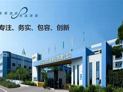 糖心vlog最新网站入口分享，精彩内容等你来发现！