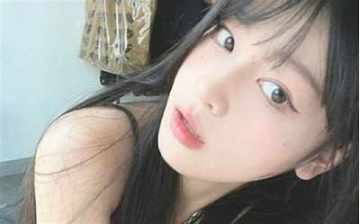 大尺度糖心直播在线观看：激情瞬间不容错过
