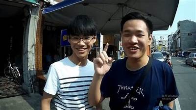 麻豆糖心Vlog分享：日常生活与美食探秘，一起感受甜蜜瞬间