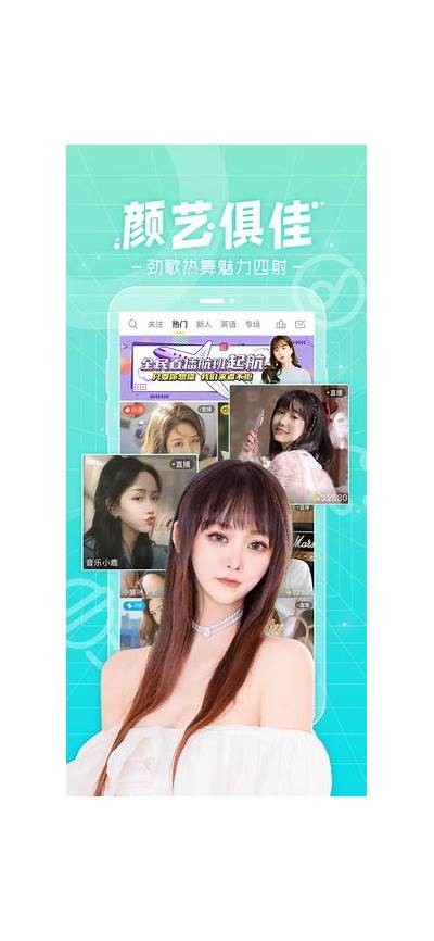 糖心柚子在线看：韩剧精彩剧情解析与豐富点评