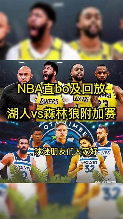 甜美表妹糖心直播全程在线观看，与粉丝互动不停