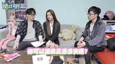 糖心娜娜直播间：与你分享精彩的每一刻！