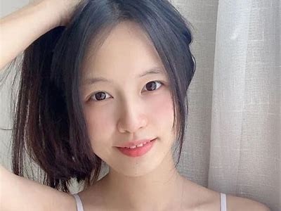 糖心尤物：畅享最新国产在线视频的视觉盛宴