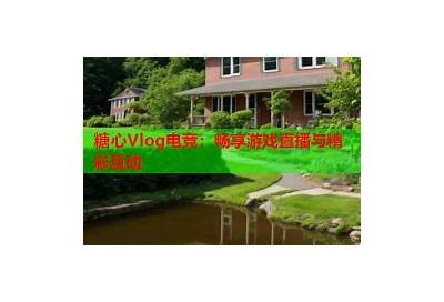 国产AVUP糖心：探寻内地影视新潮流与创新内容