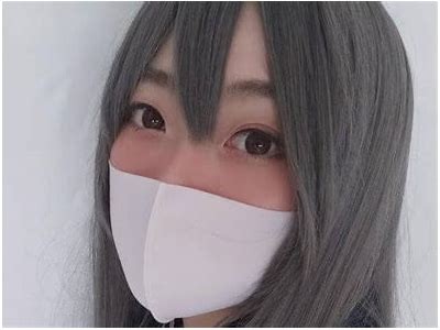 国产糖心柚子猫在线观看高清完整版，轻松追剧不容错过！