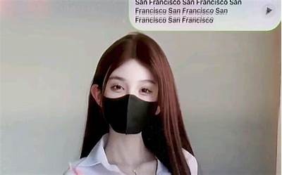 糖心观看在线观看：免费观看甜蜜爱情故事与剧情解析