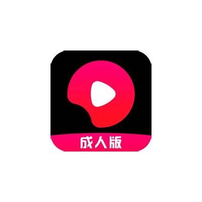 心糖Vlog官网价格揭秘：品质与性价比的完美结合